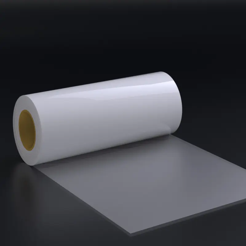 125mic PET Thermal Laminating Pouches A4 Size - 100 Pack