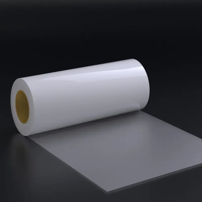 125mic PET Thermal Laminating Pouches A4 Size - 100 Pack