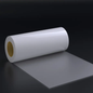 125mic PET Thermal Laminating Pouches A4 Size - 100 Pack